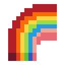 GD Demon Ladder - Detailed Demon Difficulty Rankings for Geometry Dash ...