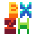 GD Demon Ladder - Detailed Demon Difficulty Rankings for Geometry Dash ...