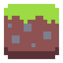 GD Demon Ladder - Detailed Demon Difficulty Rankings for Geometry Dash ...