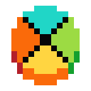 GD Demon Ladder - Detailed Demon Difficulty Rankings for Geometry Dash ...