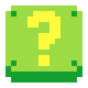 GD Demon Ladder - Detailed Demon Difficulty Rankings for Geometry Dash ...