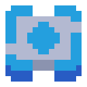 GD Demon Ladder - Detailed Demon Difficulty Rankings for Geometry Dash ...