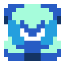 GD Demon Ladder - Detailed Demon Difficulty Rankings for Geometry Dash ...