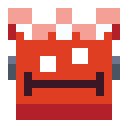 GD Demon Ladder - Detailed Demon Difficulty Rankings for Geometry Dash ...