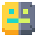 GD Demon Ladder - Detailed Demon Difficulty Rankings for Geometry Dash ...