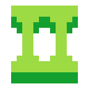 GD Demon Ladder - Detailed Demon Difficulty Rankings for Geometry Dash ...